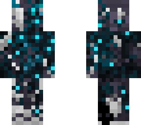 type_legend sculk 2