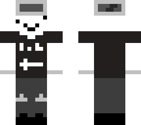tyran 2
