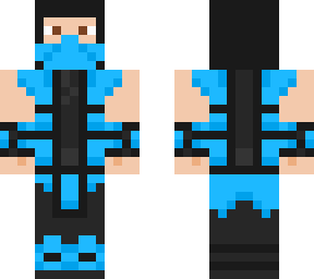 umk3 sub-zero