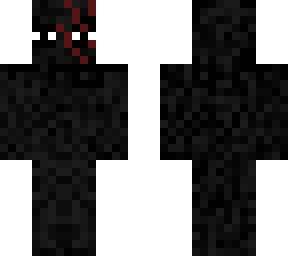 unknownguy with the following eyes