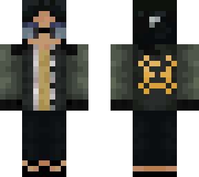 unnamed sona - java