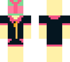 updated skin (fr this time)