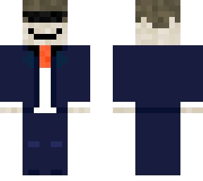 upgraded tinymacdude/tucker