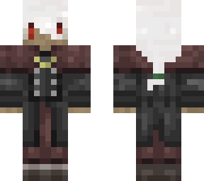 v2.) vampire oc skin