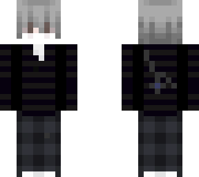 v2_77