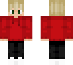 v2 fixxed