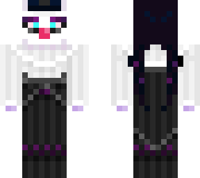 vamp
