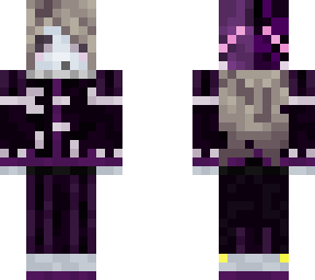vessie