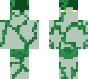viney
