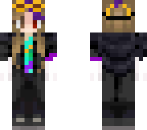 vortexcast