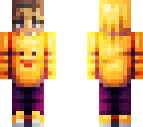 waddle | sfa 35