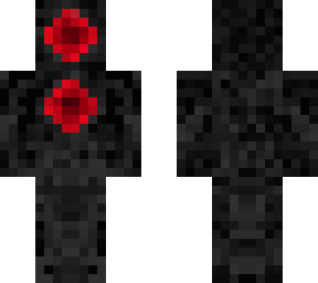 watch-terror