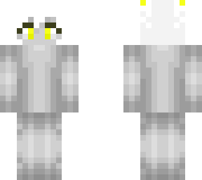 wip