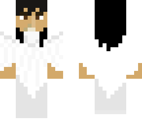 wip
