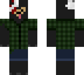 wip