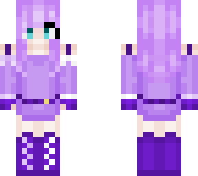 wip