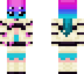wip dont mind