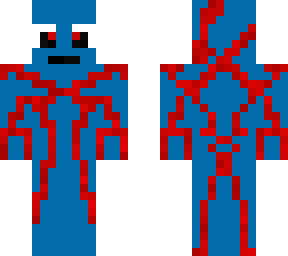 wooptydoo