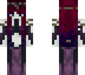 xyra one