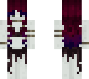 xyra three