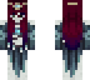xyra two