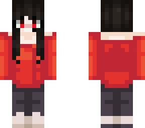 yorsa07