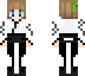 yuko