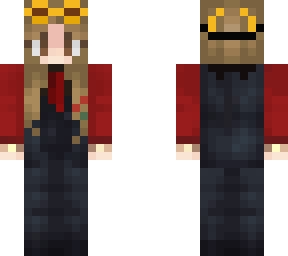 yuscast