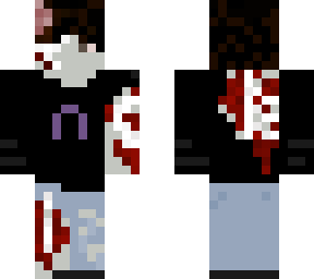 zombie 1