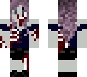 zombie 2