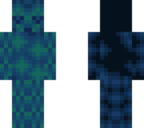 * something *