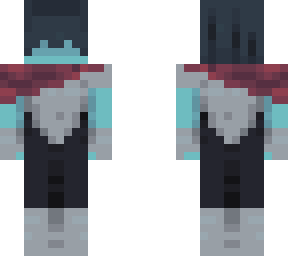 . deltarune today!!!!!!!!!!