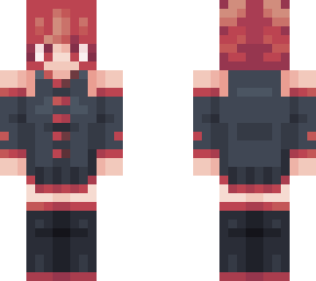 - kasane teto -