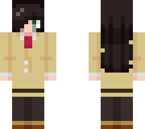 - tomoko ; watamote -