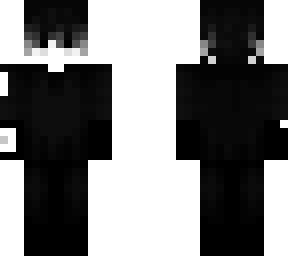 /give @p minecraft:player_head[profile={id:[i;2106974224,1351900332,-1505212456,-199401209