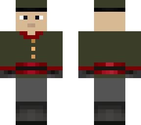 41st new york infantry regiment soldier
