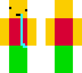67kijhgfdfsarvfeds