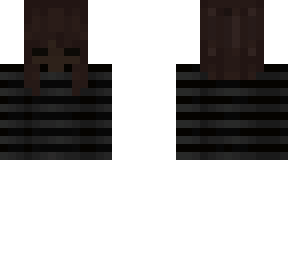a skin