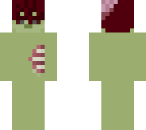 aaa
