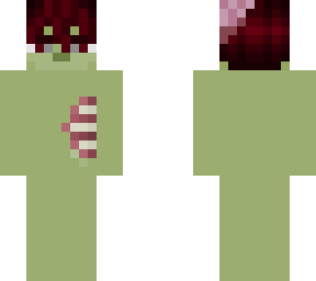 aaaa