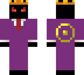 ace