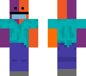 ace