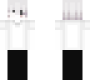 adaad