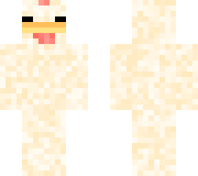 aedgzfrhsxgndjchmfjgdtfrst