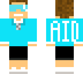 aid pt 3.1 with back