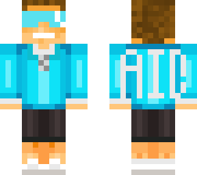 aid pt 4