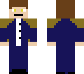alex imperium