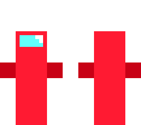 amungus