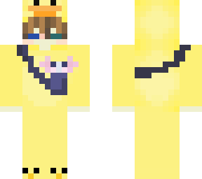 another duck