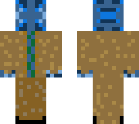 aqua_atric